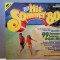 Hit Summer ?80 ? 99 Sunny..2LP Set ? Selectiuni (1980/Phonogram/RFG) - Vinil/NM+