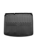 Covor Protectie Portbagaj Tip Tavita Umbrella Opel Astra J Sedan (2009-2015)