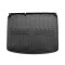 Covor Protectie Portbagaj Tip Tavita Umbrella Opel Astra J Sedan (2009-2015)