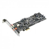 Placa de sunet PC Asus Xonar DGX ASM Livrare gratuita!