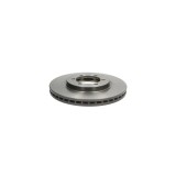 Disc frana DAEWOO REXTON GAB BREMBO 09A33011