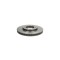 Disc frana SSANGYONG MUSSO FJ BREMBO 09A33011