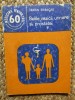 Traian Caracas - Bolile vezicii urinare si prostatei
