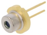 Diodă Laser Infraroșu 895-915nm 115W THT 13.2VDC