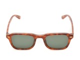 Ochelari de soare ALDO visinii, EZRAA 221, din pvc