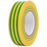Evotools 679542 - Banda izolatoare 19 mm 20 m