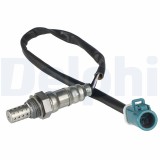 DELPHI ES20349-12B1 Sonda Lambda