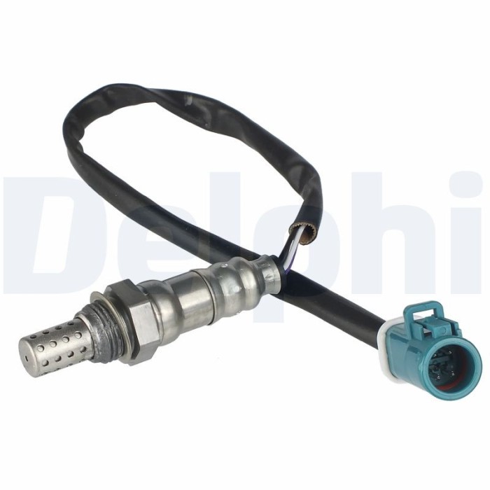 DELPHI ES20349-12B1 Sonda Lambda
