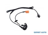 Senzor abs fata Honda Civic 6 (1996-2001)[EJ,EK,EM1] #1