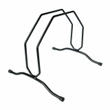 Suport Sustinere Bicicleta Fier Cod:567040340RM