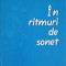 IN RITMURI DE SONET-ALEXANDRU ULIAN-250042