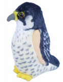 Cumpara ieftin Pasare cu sunet Soim Calator - PEREGRINE FALCON, Wild Republic