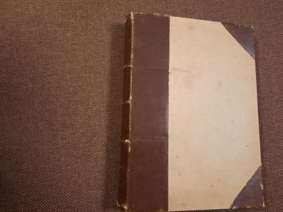 E. Lovinescu, Antologia Scriitorilor Ocazionali, editia I,1943 LEGATURA EPOCA foto