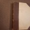 E. Lovinescu, Antologia Scriitorilor Ocazionali, editia I,1943 LEGATURA EPOCA
