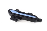 M&acirc;ner exterior ușă dreapta spate TESLA MODEL 3 2019 OEM: 1081832-00-J 15019385