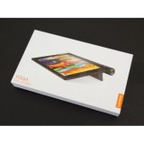 Cutie Originala Lenovo Yoga Tab 3 - Ambalaj Premium Fara Accesorii