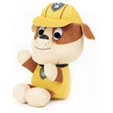 PATRULA CATELUSILOR GUND PLUS RUBBLE 8CM