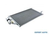 Radiator aer conditionat Chevrolet Epica (2005-&gt;) [KL1_] #1