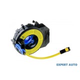 Spira volan Hyundai ELANTRA (2005-2011)[HD] #1