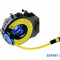 Spira airbag Kia Ceed (2006-2012)[ED] #1