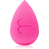 Beautyblender&reg; Zodiac burete pentru machiaj Aries 1 buc