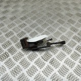 Senzor de nivel &icirc;nălțime dreapta spate LAND ROVER RANGE ROVER SPORT II L494 2017 OEM: JPLA-3D026-AA 32749716