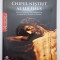 Chipul neștiut al lui Iisus - Miturile egiptene, Maria Magdalena și enigma de la Rennes-le-Ch&acirc;teau, autor Mariano Fern&aacute;ndez Urresti