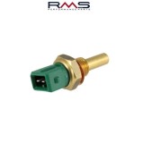 Sonda (senzor) temperatura chiulasa BMW K 100 RS - K1 1000 16V - K 1100 - K 1200 LT - RS (temp. cuplare: grade) (4059)