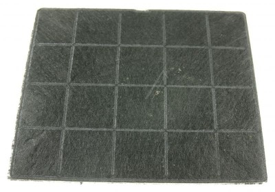 Filtru carbon Hota Electrolux LFG716X, 9029798767 ELECTROLUX / AEG foto