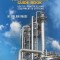 Oil &amp; Gas Design Engineering Guide Book