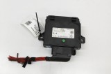 Unitate de control tensiune PORSCHE PANAMERA 970 2010 OEM: 7PP959663B 30780830