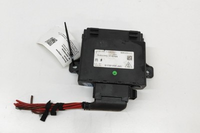 Unitate de control tensiune PORSCHE PANAMERA 970 2010 OEM: 7PP959663B | 30780830 foto