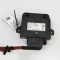 Unitate de control tensiune PORSCHE PANAMERA 970 2010 OEM: 7PP959663B | 30780830