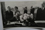 Fotografie, I. G. Maurer la Iasi