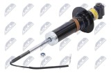 Amortizor Chevrolet Camaro LS, LT, SS, ZL1, Z28 2012-2016; axa spate, stanga = dreapta, cu Magnetic Ride; 20942614; NTY, aftermarket