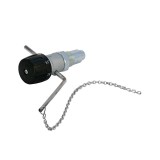 TERMOSTAT CU LANT ATA212-3 4 ESBE 5600 1100