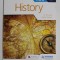 HISTORY by JO THOMAS and KEELY ROGERS , MYP by CONCEPT 4 and 5, 2015