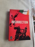 Insurrection - Liam OFlaherty