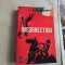 Insurrection - Liam OFlaherty