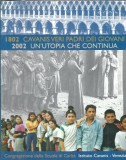 Cumpara ieftin 1802 Cavanis veri padri dei Giovani. 2002 un'utopia che continua