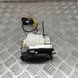 Incuietoare Usa Dreapta Fata Audi Q5 8R (2008-2017) OEM 8J1837016C