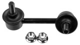 LEMF&Ouml;RDER 31248 01 Brat/bieleta suspensie, stabilizator