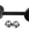 LEMF&Ouml;RDER 31248 01 Brat/bieleta suspensie, stabilizator