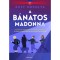A B&aacute;natos Madonna - Ruff Orsolya
