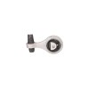 Suport motor FIAT DOBLO microbus (223 119) 1.9 D Multijet 2005 - prezent CORTECO 80001801