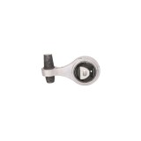Suport motor FIAT DOBLO microbus (223 119) 1.3 D Multijet 2005 - prezent CORTECO 80001801