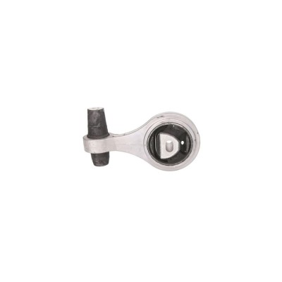 Suport motor FIAT DOBLO microbus (223 119) 1.9 D Multijet 2005 - prezent CORTECO 80001801 foto