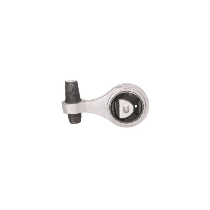 Suport motor FIAT DOBLO microbus (223 119) 1.9 D Multijet 2005 - prezent CORTECO 80001801