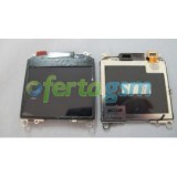 Display BlackBerry 8520 9300 - 003