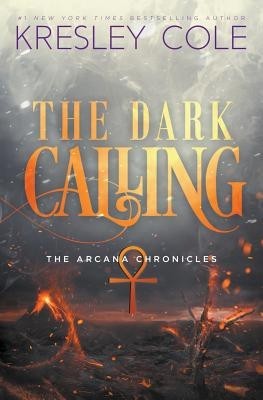 The Dark Calling foto